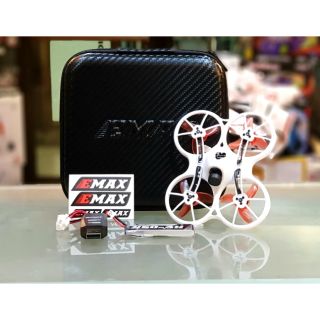 Emax Tinyhawk FPV Racing Drone BNF frsky