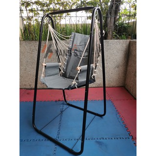 COD multifunction swing (adult or baby) (3)