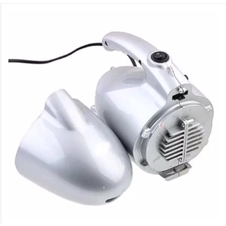 JK-8 Portable mini household vacuum cleaner (3)
