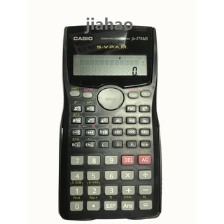 calculator✚Casio FX-570MS Scientific Calculator