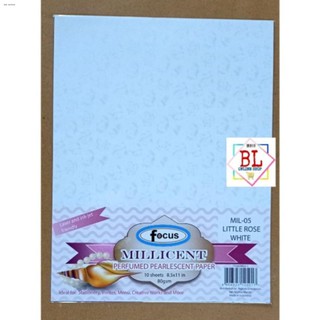a4 papertransfer paper◙Specialty paper 80gsm short & long(10's)scented (1)