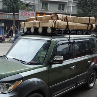 ☀S☀Buckle Tie-Down Belt Car Cargo Strap Strong ratchet Belt Luggage Cargo Lashin (3)
