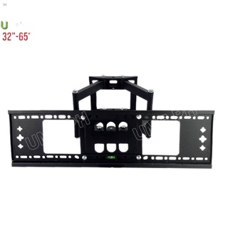 qualitySubstantial benefits▫✢FT Star 32 -65 LCD LED TV Bracket Wall Mount Foldable Swivel CP502 COD