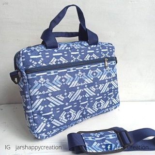 ☊∈♞Laptop Bag/MODULE BAG 16/15/14 inches long x 11 inches tall x 4 wide/2 inches (READ DESCRIPTION 1