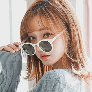 All About Bags April 2021 Summer Retro Polarized Sunglasses with UV Protection Trendy Sunglasses (4)