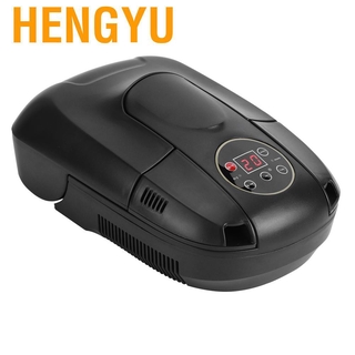 Hengyu Intelligent Electric Shoe Dryer Timing Telescopic Deodorizing Drying Machine 110-240V (1)