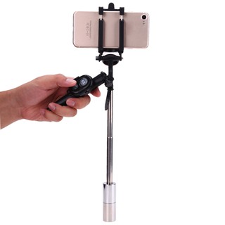 Video / Mobile Stabilizer For Smartphone and Action Camera (1)