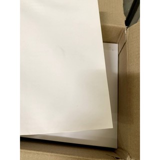Centurian Bright White Quality Copy Paper Multi Purpose Paper 70 gsm, A4, Letter Short, Long Bond (6)