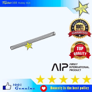AIP 120% Loading Nozzle ( 1 ONE Piece ) Spring TOY ONLY G17 #green gas #aeg #gbb