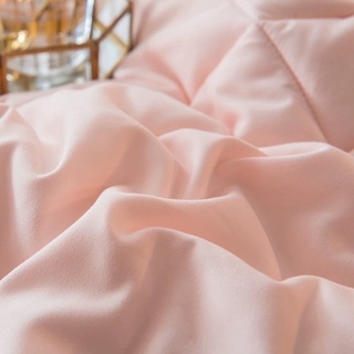 Flannel Blanket Aircon Kumot Cotton (8)