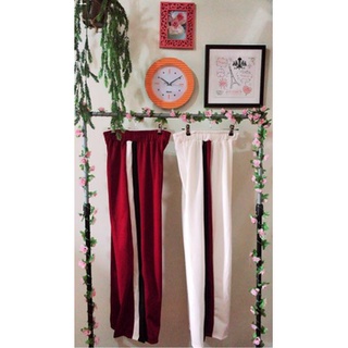 Women's clothing❆Track pant slit for cheap price Besh!!