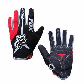 EXCELSIOR Full Finger Gloves Motocross Bicycle and Motorcycle Racing Dirtpaw Breathable 3 88 COD