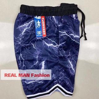 New/hot style drifit shorts/sport short for men REALMAN#2136.