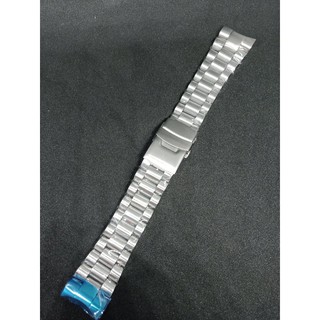 Skx007 President solid end links,solid links,solid class,screw type,link pins