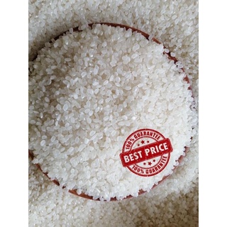 ADLAI RICE✿Fast shipping! Japanese Sushi Rice - 1 kilo