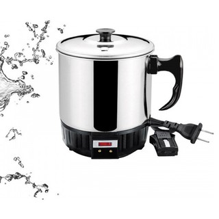 12cm Electric heating cup kettle