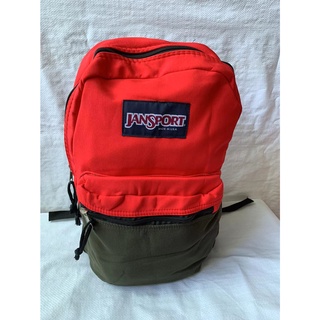 [weghj] New Arrival quality Backpack Unisex school bag