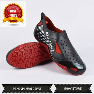 rubber shoes ⊕(Bicycle Shoes / Motorcycle Shoes) All Bike Ap Boots 100% Original Rainproof Rubber