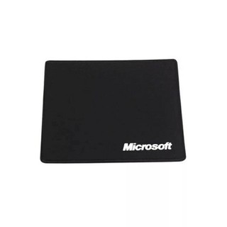 Mouse pad for computer
