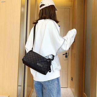 ◘┇Mumu #2210 GD Fashion Korean Nylon Ladies Sling Bag Cute Bags On Sale For Women Big Sale (8)