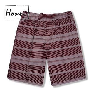 HOOWII 8 Color Urban Pipe Board Shorts (1)