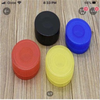 Mini Folding Collapsible Travel Cup