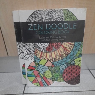 Adult Coloring Book Doodle Book Coloring Book Or Journal Import Book Import Books