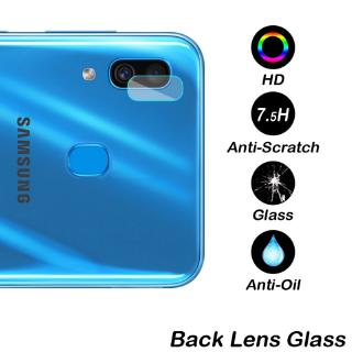 Samsung Galaxy A12 A42 A22 A02s A52s A03s A02 A72 A52 A32 A50 A50s A70s A70 Camera Lens Tempered Glass Protective Film (7)