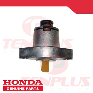 Honda Genuine Parts Lifter Tensioner XRM125