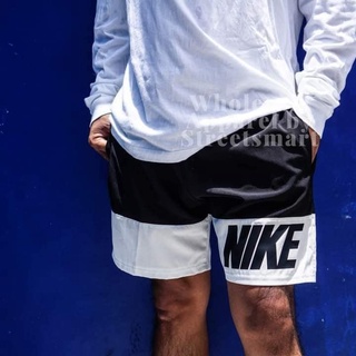Nike Taslan Short High Quality Shorts