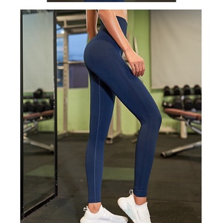 clothing Women Yoga Pants Trackpants Sweatpants Fitness Pants Legging for Running/Yoga/Sports/Fitnes (6)