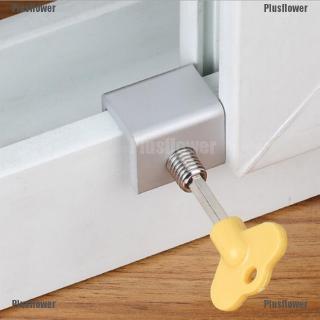 ✲CRD✲Protecting baby safety security window lock child safety lock