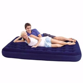 Bestway Inflatable Double Air Bed NG 67002