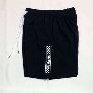 Vans Taslan Shorts for Men