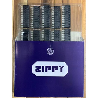 COD Sale! ORIGINAL Zippy Switch from Taiwan! (1)