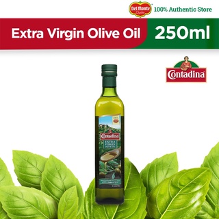 Contadina Extra Virgin Olive Oil 250ml