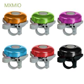MXMIO Bicycle Accessories Safety Mountain Bike Bike Bell