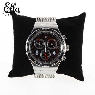 ELLA ® Present Box Case for Bangle Jewelry Wrist Watch (6)