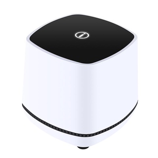 ✽Desktop Computer Small Speaker Office Desktop Notebook Mini Audio Phone Wired Speaker Home Subwoofer (2)