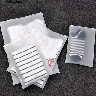 Nice Waterproof Laundry Shoe Travel Pouch Storage Luggage Clothes Clear Organizer (1)