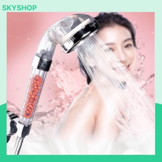 Skyshop Shower Head Spa Energy