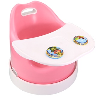 Highchairs GermanythalloBaby Dining Chair Baby Products Infant Dining Chair Training Seat Portable
