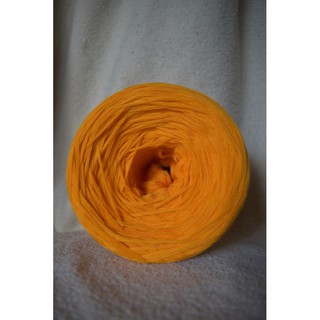 YNL Marigold Fine Cotton