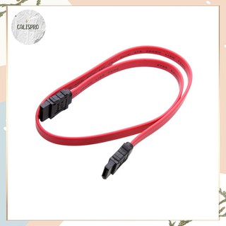 Sata 3.0 Cable For UNIVERSAL SATA Cable For MOTHERBOARD, HDD,SSD, DVD Cable