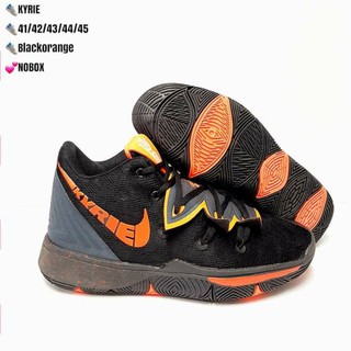 NIKE KYRIE IRVING BASKETBALL SHOES. SIZES 41-45.