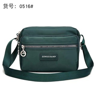 0156# Korean New Style Sling Bags Women Ladies Bag Shoulder Bags For Girl On Sale