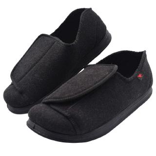 Diabetes shoes available Womens Diabetic Slippers Memory Foam Comfort Shoes, Arthritis Edema Shoes with Extra Wide Adjustable Straps