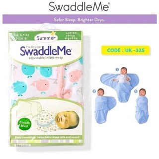 Little Angels Newborn Baby Infant Cotton Soft Swaddle Blanket (6)