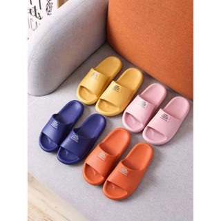 New Shuta Kids Slippers children slipper medium size:( 30 To 35) 20.5cm-21.5cm-22.5cm