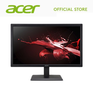 Acer EG220Q PBIPX 21.5" 1920 x 1080 144Hz Gaming Monitor (1)